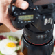 Fotografia kulinarna, czyli jak fotografować jedzenie